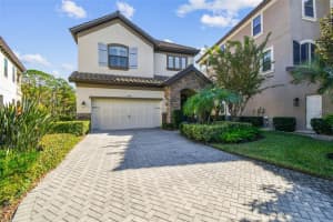 1580 Lavello Ln, PALM HARBOR
