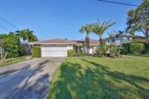 410 Harbor Dr N, INDIAN ROCKS BEACH 410 Harbor Dr N, INDIAN ROCKS BEACH