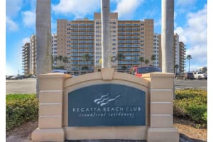 880 Mandalay Ave #s713, CLEARWATER BEACH