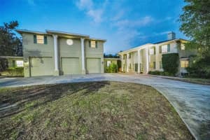 1302 Belcher Dr, TARPON SPRINGS 1302 Belcher Dr, TARPON SPRINGS