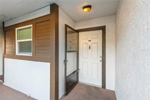 4101 Passport Ln #103, NEW PORT RICHEY
