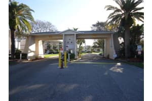 10034 64th Ave N #21, ST PETERSBURG