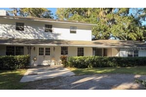 5211 Wilcox Rd, TAMPA