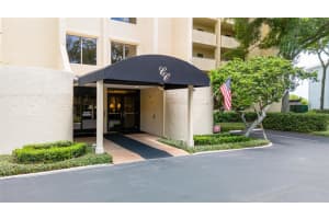 5020 Bayshore Blvd #201, TAMPA 5020 Bayshore Blvd #201, TAMPA