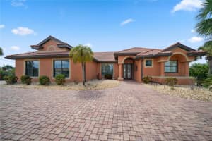 197 Gulfview Rd, PUNTA GORDA