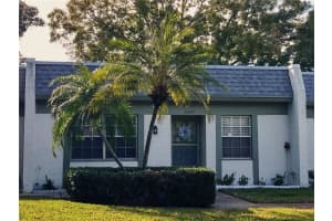 4634 Lake Blvd, CLEARWATER
