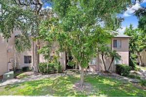 7506 Presley Pl #a-107, TAMPA 7506 Presley Pl #a-107, TAMPA