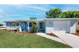 7425 Betula Dr, NEW PORT RICHEY 7425 Betula Dr, NEW PORT RICHEY