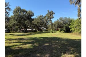 Tract 6 Woody Ln, DADE CITY