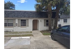 6229 Harrison St, NEW PORT RICHEY