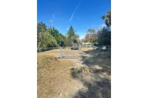 4637 Cottonwood Dr, NEW PORT RICHEY