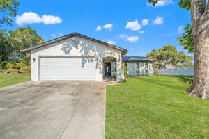 9061 Byron St, SPRING HILL