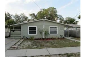34 Read St, TARPON SPRINGS
