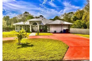 713 5th Ave, LEHIGH ACRES