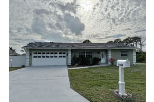 3856 Tarpon Rd, VENICE