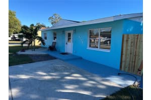 6778 79th Ave N, PINELLAS PARK 6778 79th Ave N, PINELLAS PARK