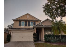 14608 Stonebriar Way, ORLANDO 14608 Stonebriar Way, ORLANDO
