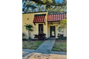 1701 Pinehurst Rd #22b, DUNEDIN 1701 Pinehurst Rd #22b, DUNEDIN