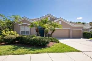 1679 Pinyon Pine Dr, SARASOTA