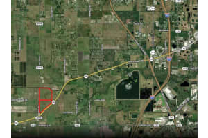 4550 Shinn Rd, FORT PIERCE 4550 Shinn Rd, FORT PIERCE