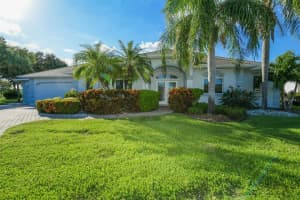 4540 Kipling Cir, SARASOTA