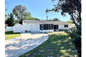 7598 14th St N, ST PETERSBURG 7598 14th St N, ST PETERSBURG