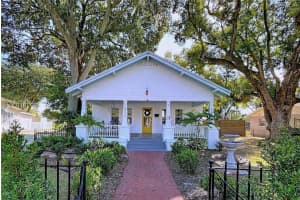 901 W Baker St, PLANT CITY 901 W Baker St, PLANT CITY