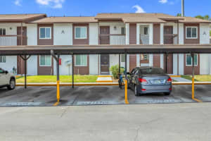 39132 County Road 54 #2128, ZEPHYRHILLS