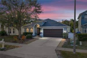 4225 Edenrock Pl, WESLEY CHAPEL