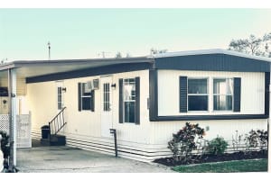 8300 Seminole Blvd #318, SEMINOLE