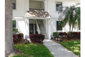 105 Windward Pl #105, OLDSMAR 105 Windward Pl #105, OLDSMAR