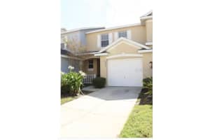 6407 Barksdale Way, RIVERVIEW
