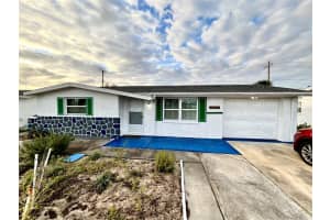 4810 Flora Ave, HOLIDAY