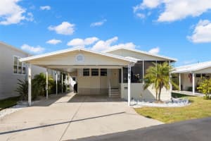 7048 Mount Essex Dr Ne #493, ST PETERSBURG 7048 Mount Essex Dr Ne #493, ST PETERSBURG