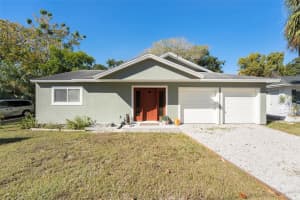 516 S Crest Ave, CLEARWATER