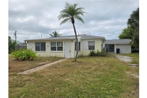 14140 E Parsley Dr, MADEIRA BEACH