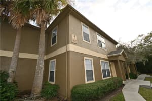 36232 Misty Oaks Dr #103, ZEPHYRHILLS