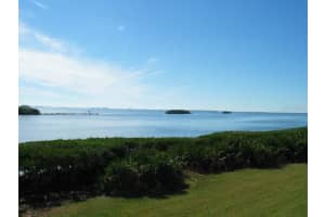 1814 Mariner Dr #159, TARPON SPRINGS