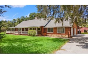 18441 Oaklawn Dr, SPRING HILL