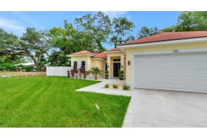 306 E Clay Ave, BRANDON 306 E Clay Ave, BRANDON