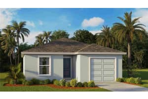 12221 Isle Royale Dr, HUDSON