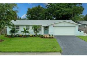 5428 Denver St Ne, ST PETERSBURG