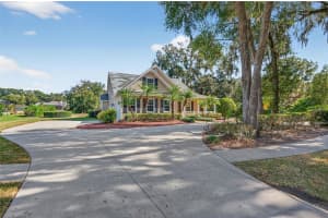 3533 Sam Allen Oaks Cir, PLANT CITY 3533 Sam Allen Oaks Cir, PLANT CITY