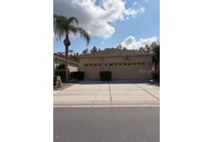 , LAND O LAKES , LAND O LAKES