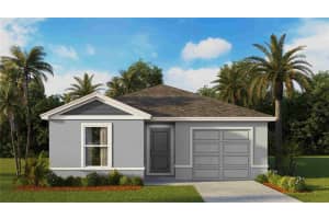 12213 Isle Royale Dr, HUDSON