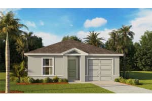 12233 Isle Royale Dr, HUDSON