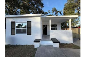 402 E Virginia Ave, TAMPA