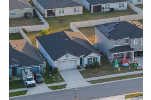 702 Peyton Brooke Way, WINTER HAVEN