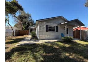 5839 12th St, ZEPHYRHILLS 5839 12th St, ZEPHYRHILLS