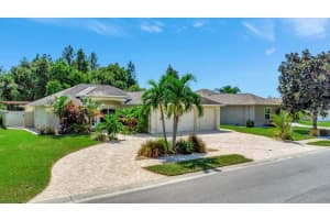 4688 72nd Ct E, BRADENTON